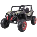 Pojazd BUGGY 4x4 XMX603